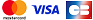 Payer par carte bancaire