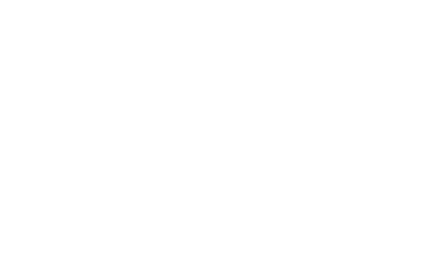 Alessi