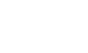 Fiam