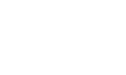 Artemide