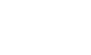logo B&B italia