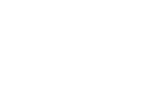 B&B Italia