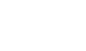 Carl Hansen