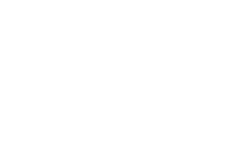 Fermob