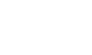 Flos