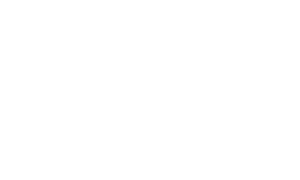 Moooï