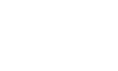 Muuto