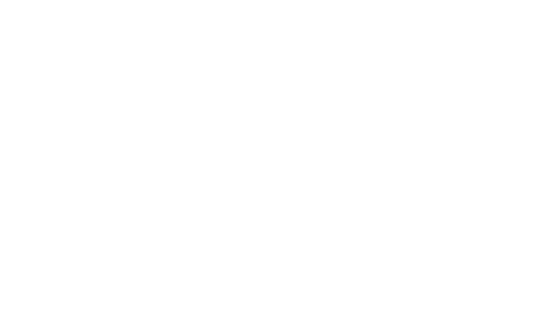 Vibia