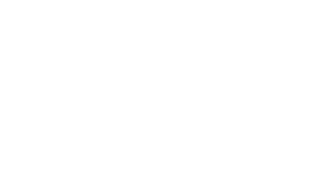 Fontana Arte