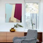 Angers Nantes Cholet Saumur Icones Fauteuil Cassina Lady 5