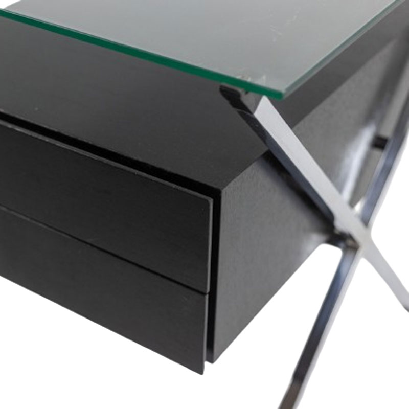 Angers Nantes Cholet Saumur bordeaux paris laval poitiers niort le mans Tours Orleans Icones Bureau Albini Knoll noir 5