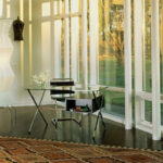 Angers Nantes Cholet Saumur bordeaux paris laval poitiers niort le mans Tours Orleans Icones Bureau Albini Knoll noir 9