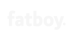 Fatboy