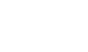 MDF Italia