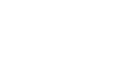 MDF ITALIA