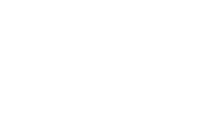 Horm / Casamania