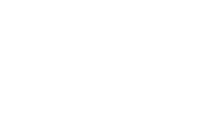 Horm / Casamania
