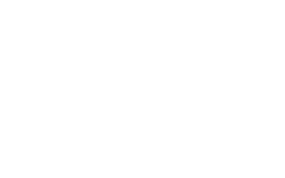 Glas Italia