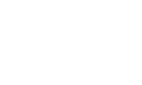 Glas Italia