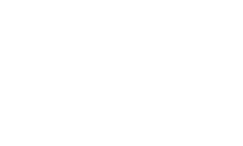 enea-1