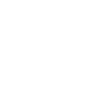 Foscarini