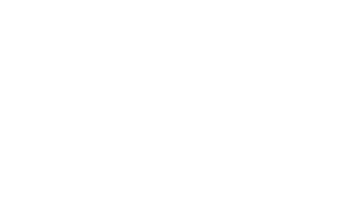 grid-1