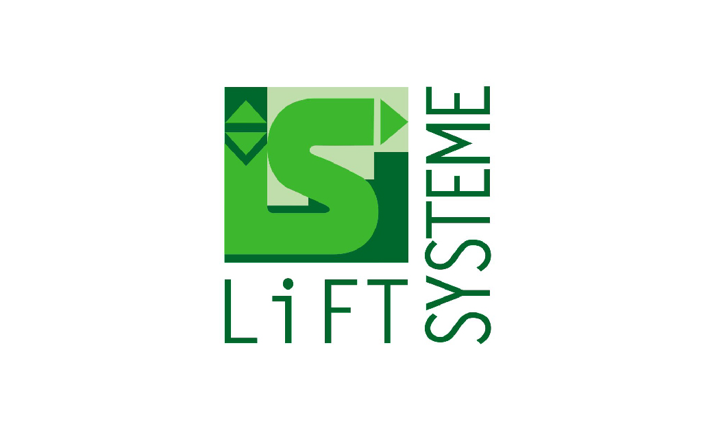 lift systeme