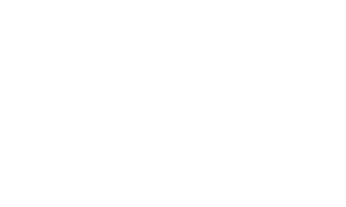 Kristalia