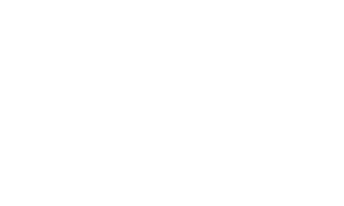 logo-afd