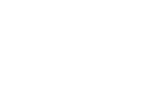 Treku