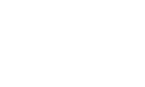 Verpan