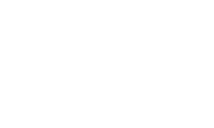 Gervasoni