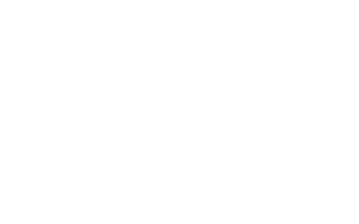 Quinze & Milan