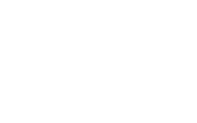 Moooï Carpet