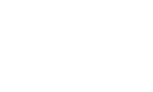 Moooi-carpet-2