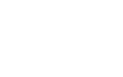 Buzzy Space