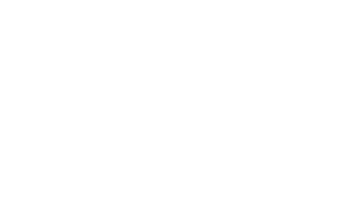 Montana-2