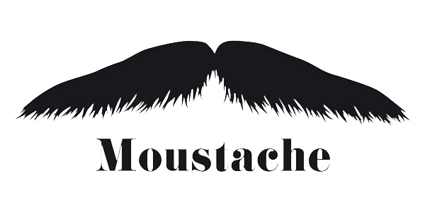 Angers-Nantes-Cholet-Saumur-icones_Marque_Moustache_