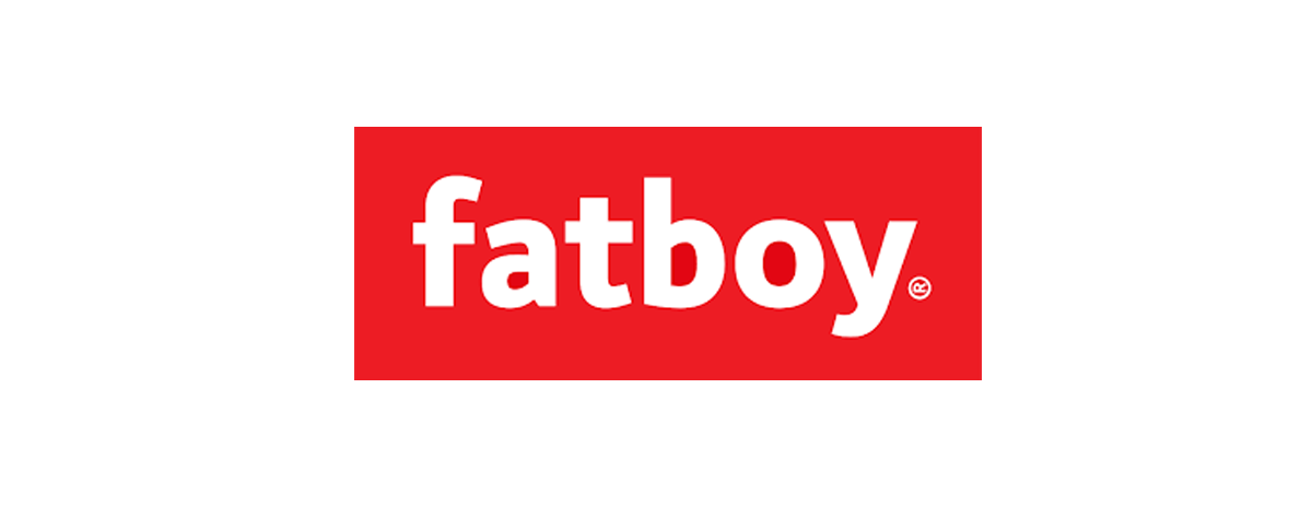 Angers-Nantes-Cholet-Saumur-icones_Marque__Fatboy