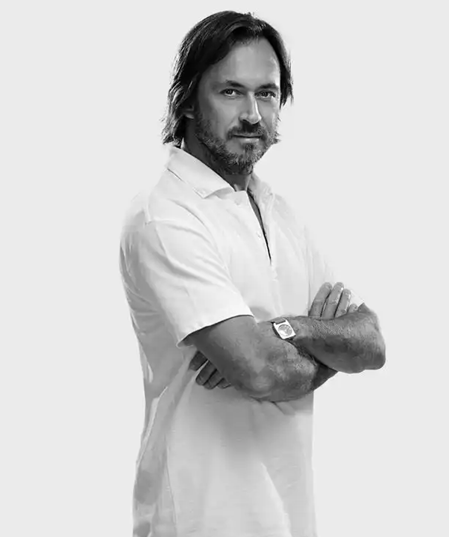 Marc NEWSON