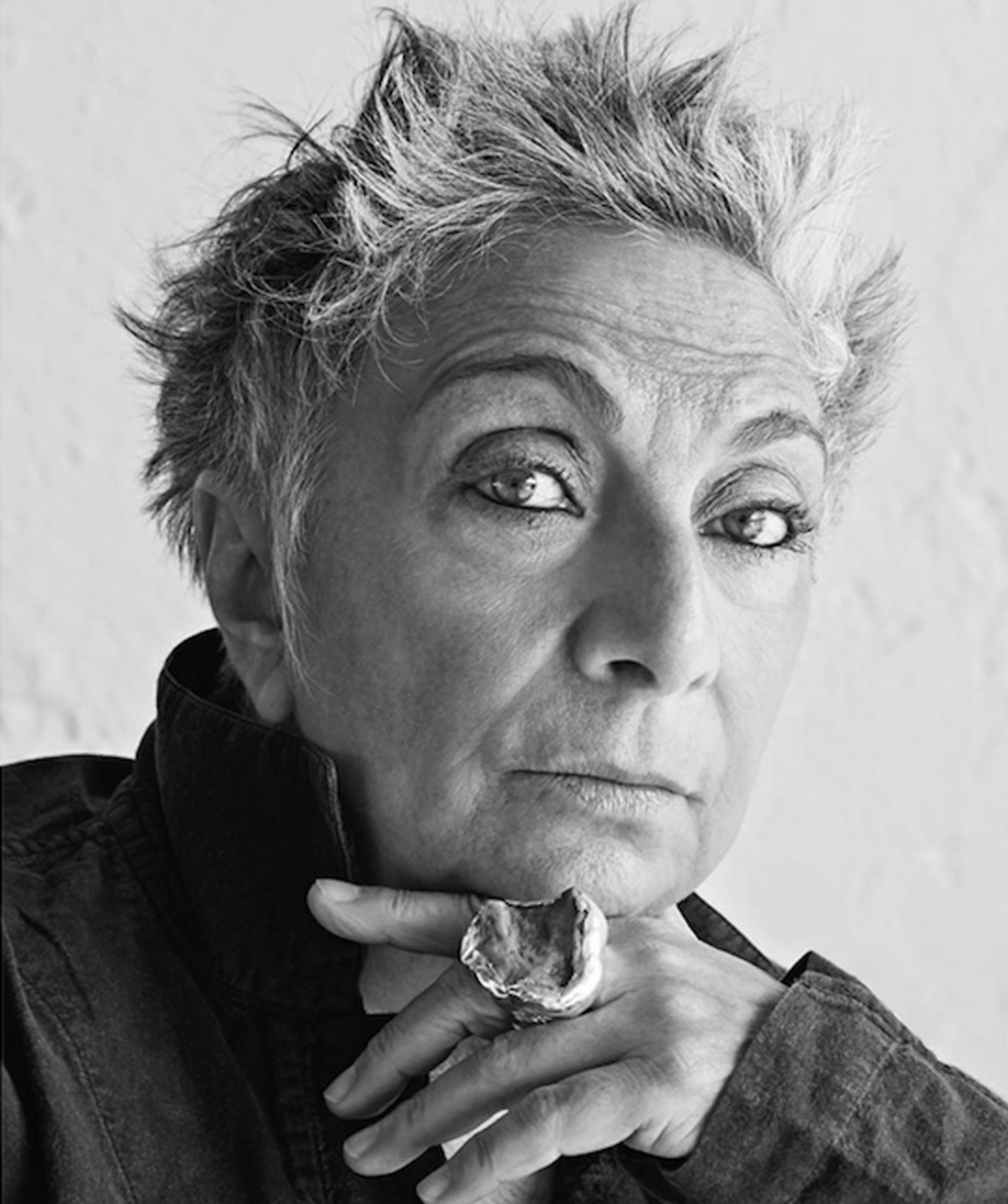 Paola NAVONE