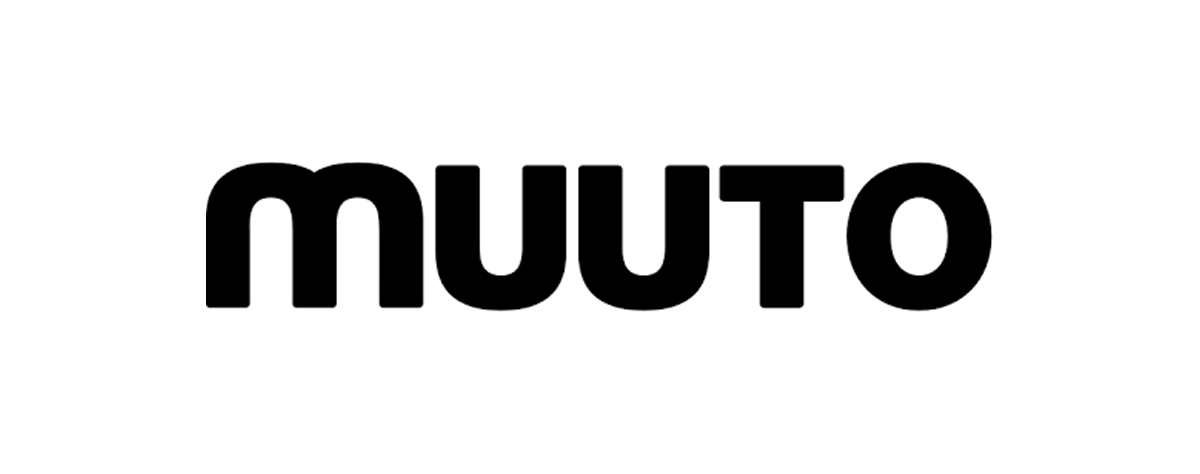 Angers_Nantes_Cholet_Saumur-Icones-Logo_Muuto