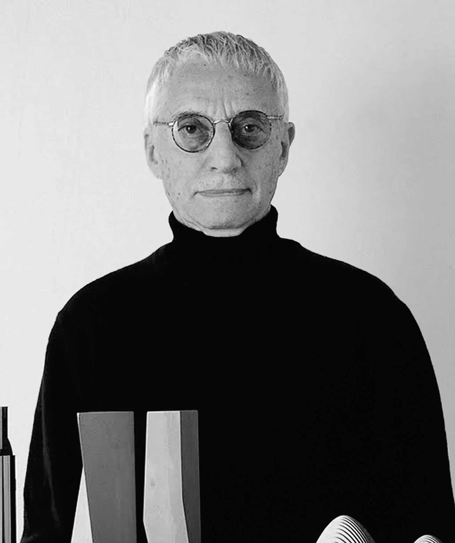 Alessandro MENDINI