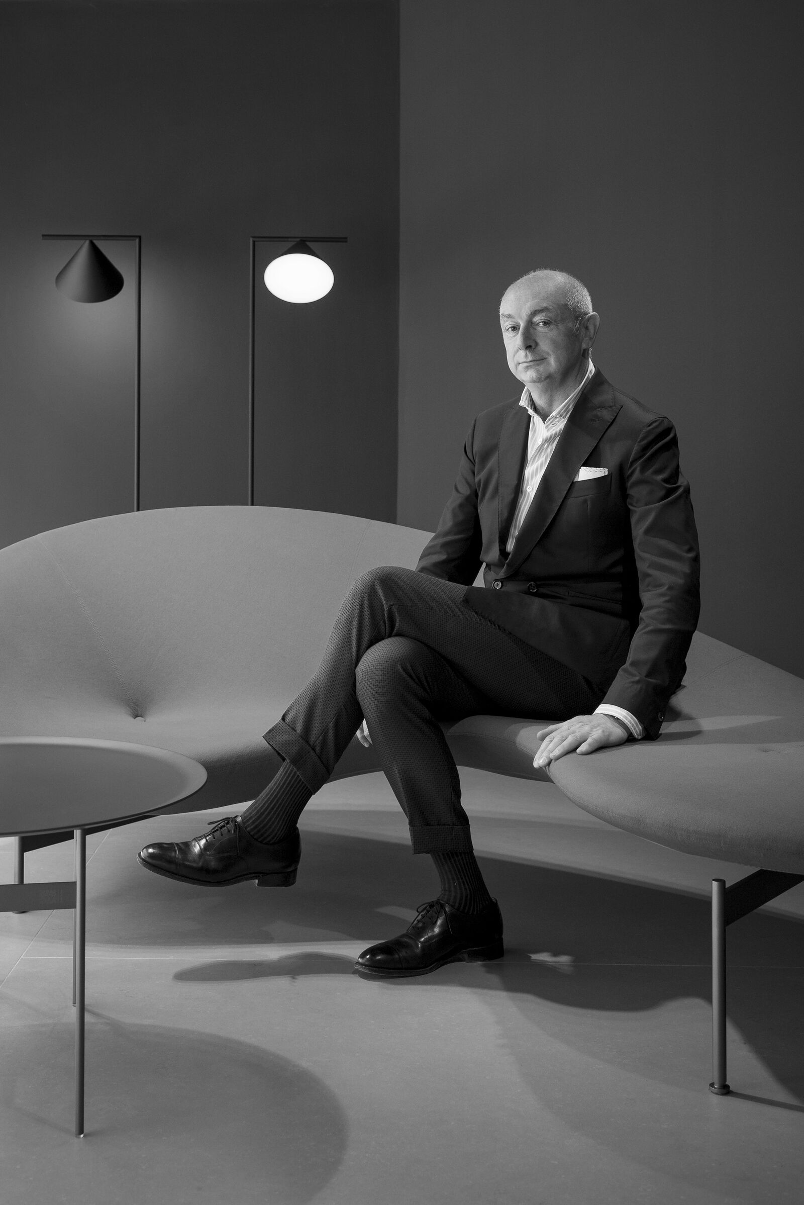 Piero LISSONI