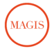 Magis_logo