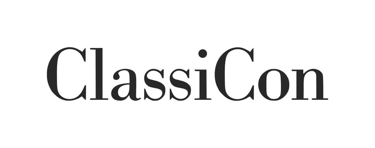 icones-Angers_Logo_Classicon