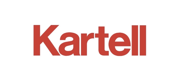 kartell-logo-108