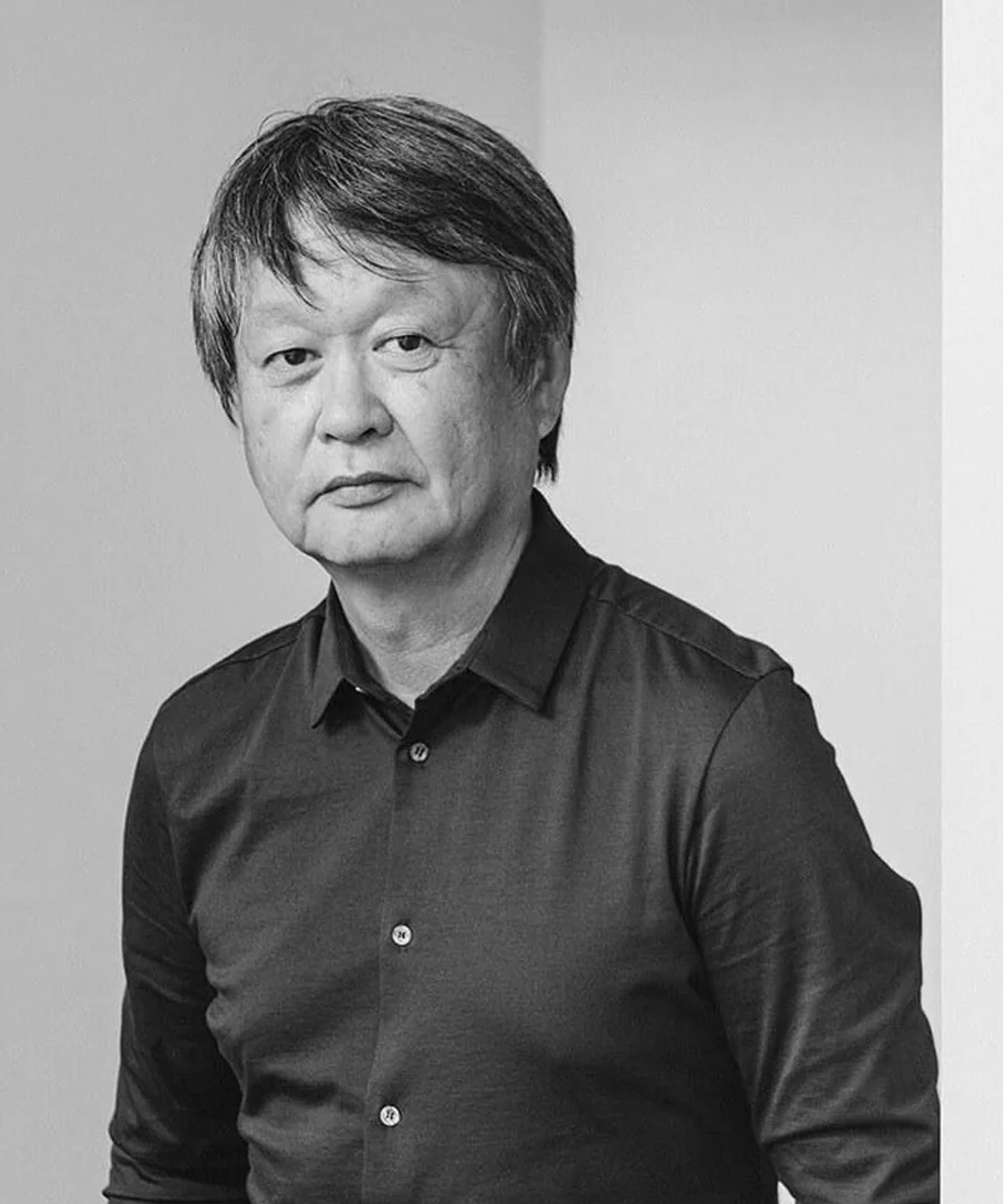 Naoto FUKASAWA