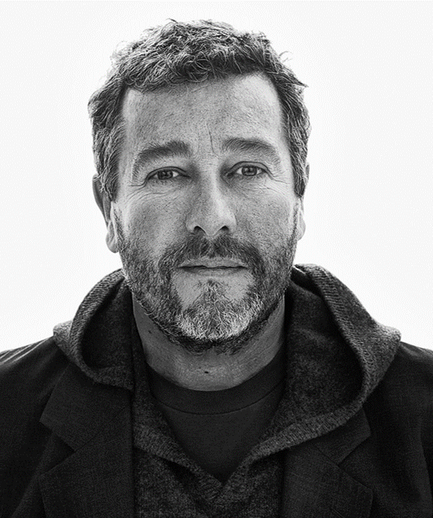 Philippe STARCK