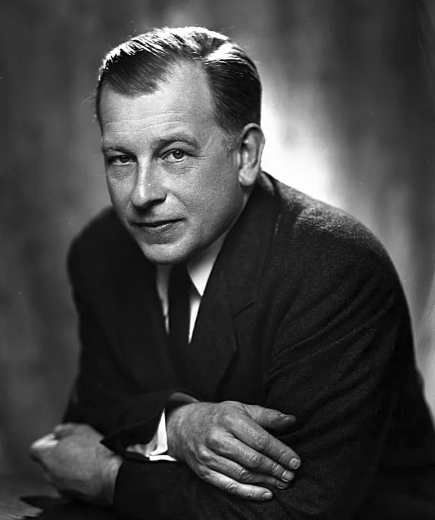 Eero SAARINEN